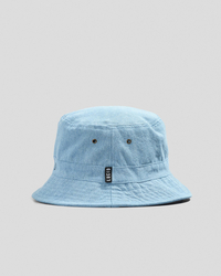 Lucid Hardliner Bucket Hat for Mens image number null