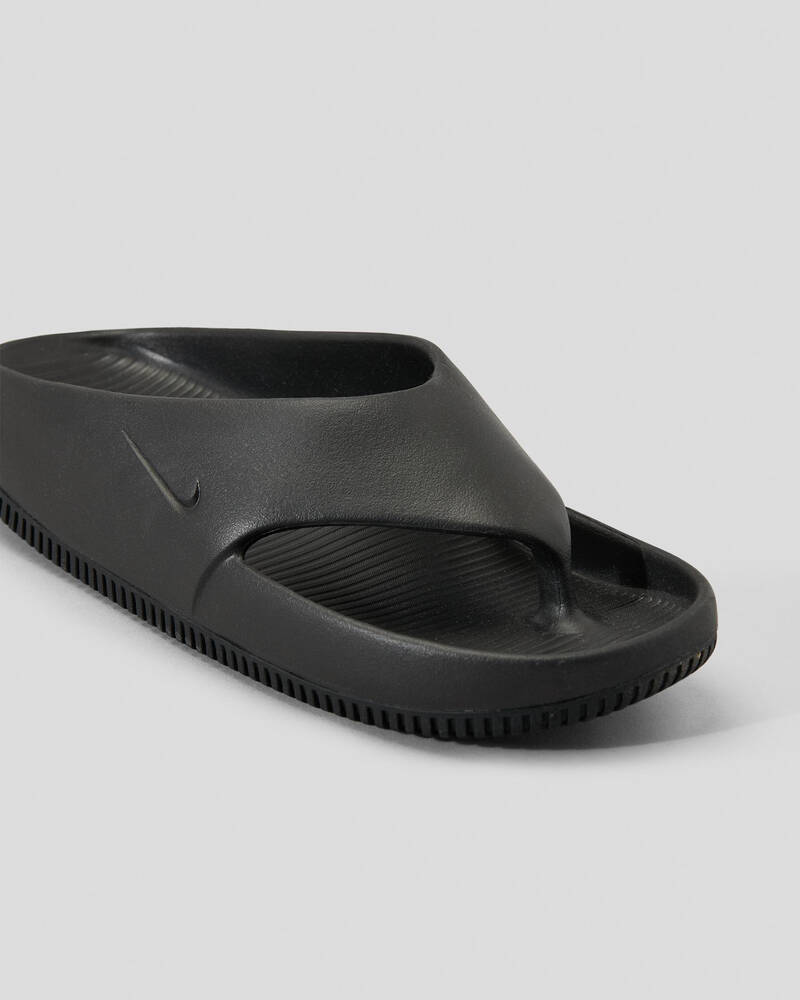 Nike Calm Thongs for Womens