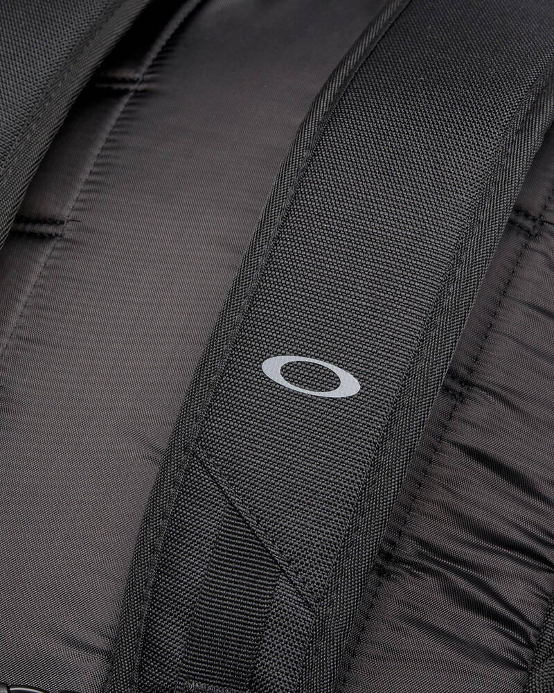 Oakley Blade 30 Backpack for Mens