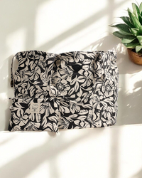 Billabong Hi Times Coast Beach Bag for Womens image number null