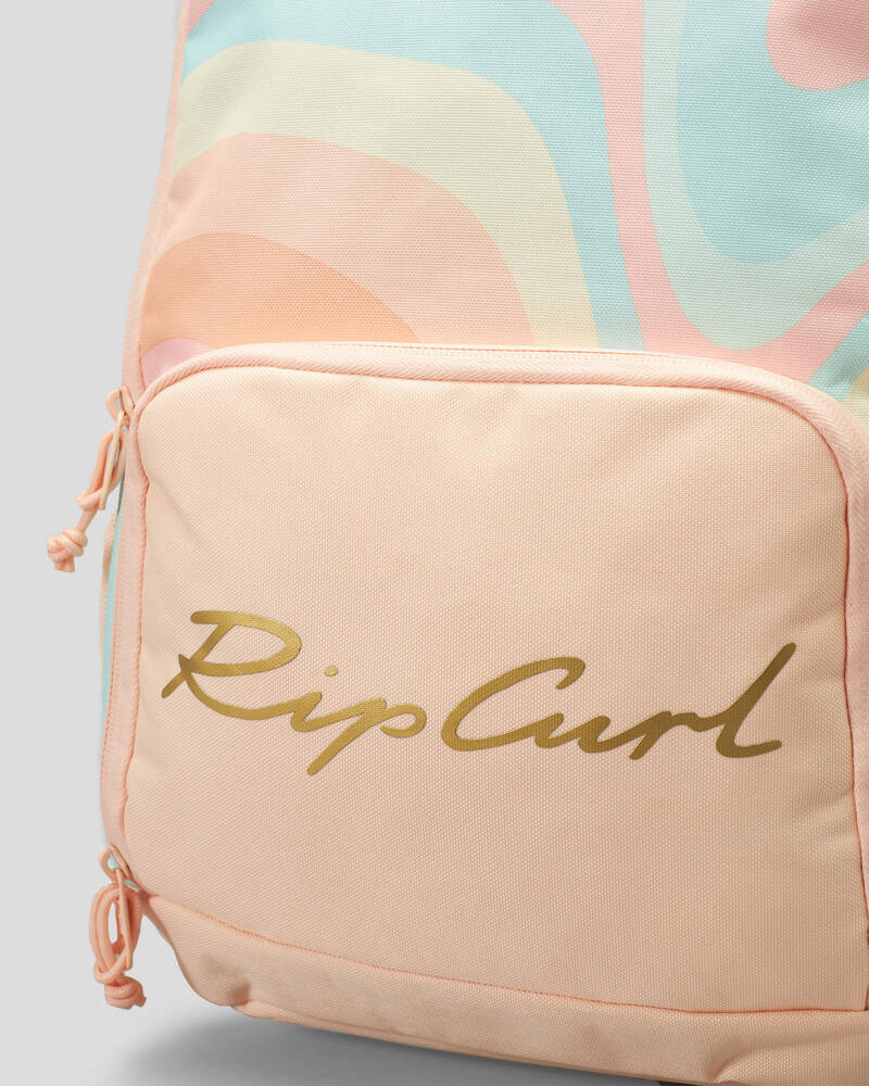 Rip Curl Evo Backpack for Womens