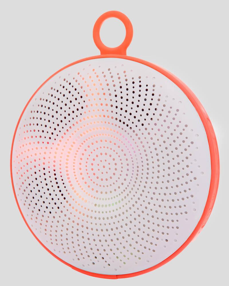 Sunnylife Floating Summer Sounds Speaker for Unisex