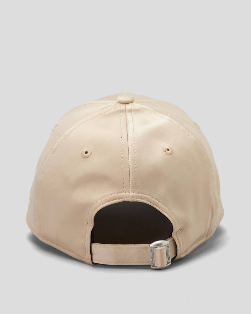 New Era NY Yankees Cap for Womens