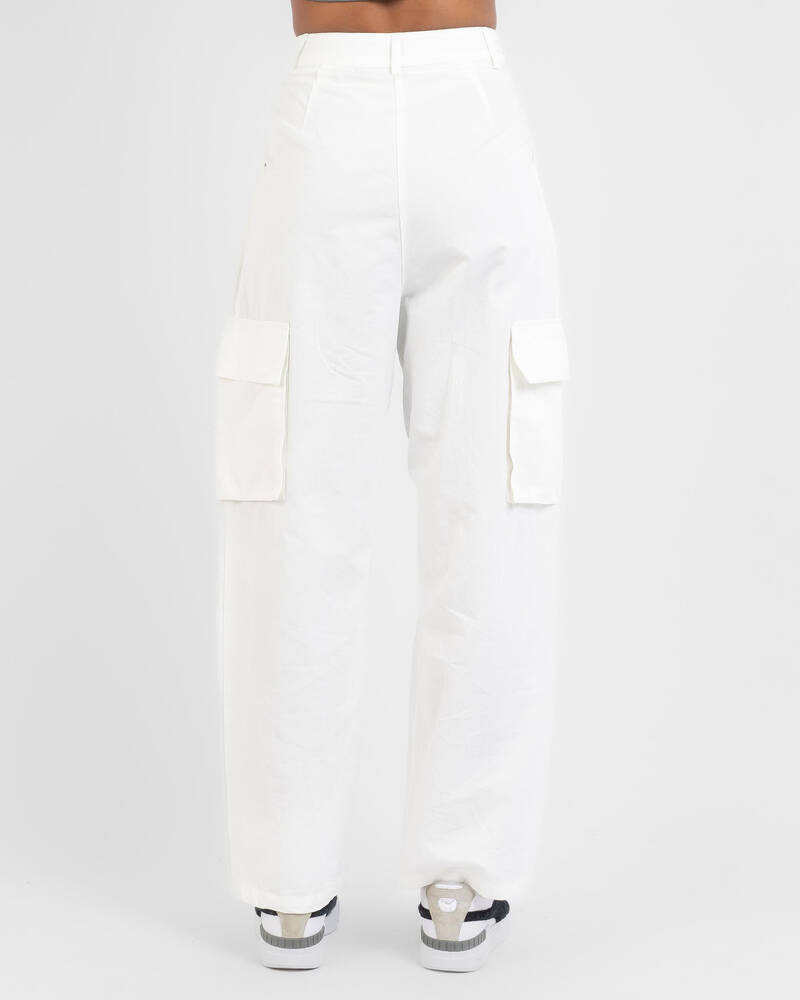 Thanne Molly Pants for Womens