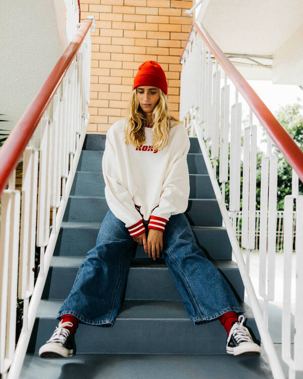 Game Time Sweatshirt