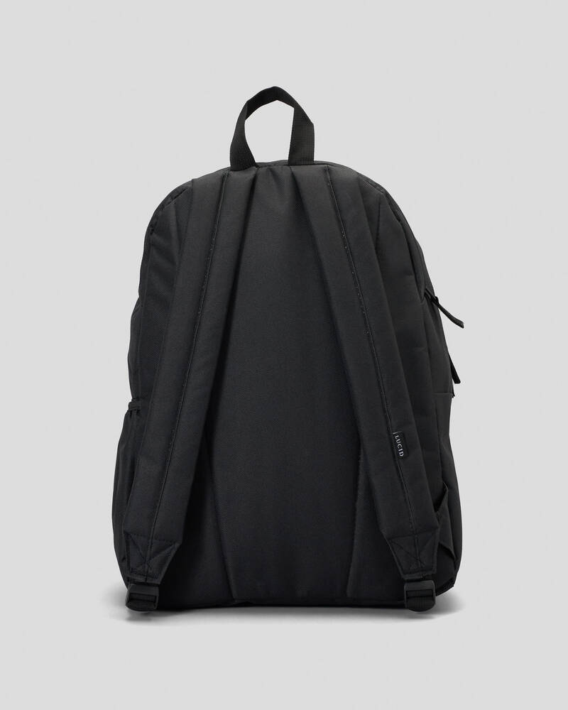 Lucid Avail Backpack for Mens