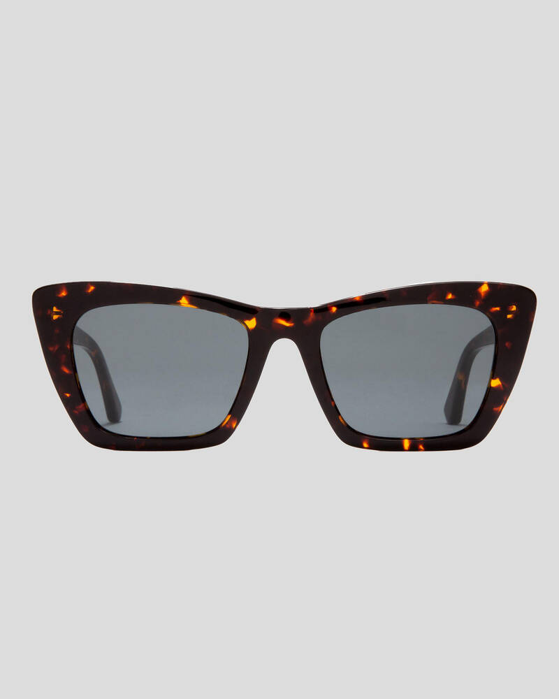 Otis Vixen Sunglasses for Womens
