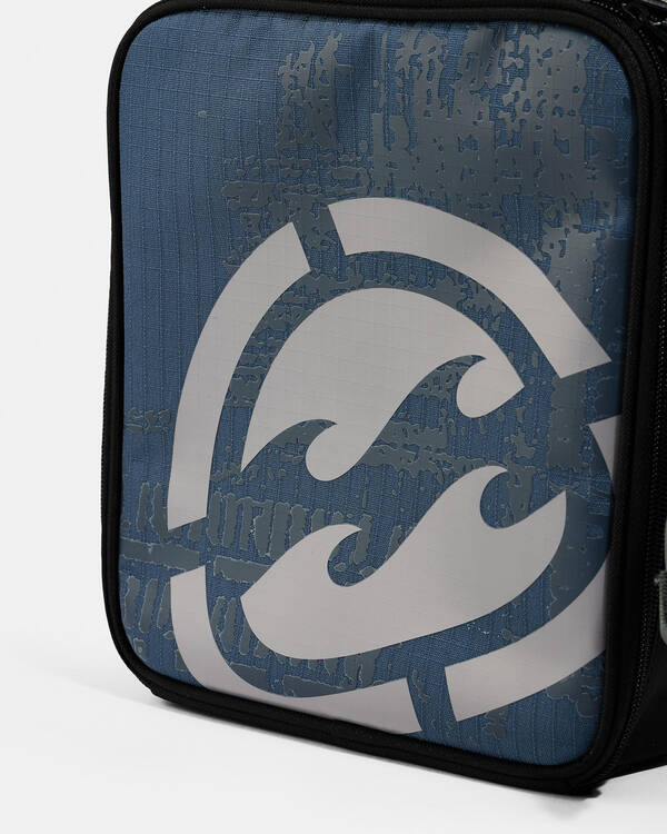 Billabong All Day Lunch Box for Mens