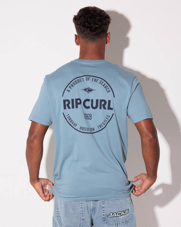 Staple T-Shirt