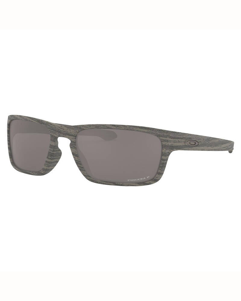 Oakley Sliver Sunglasses for Mens