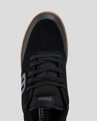 Etnies Marana Michelin Shoes for Mens image number null