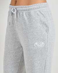 Roxy Surf Stoked Track Pants for Womens image number null