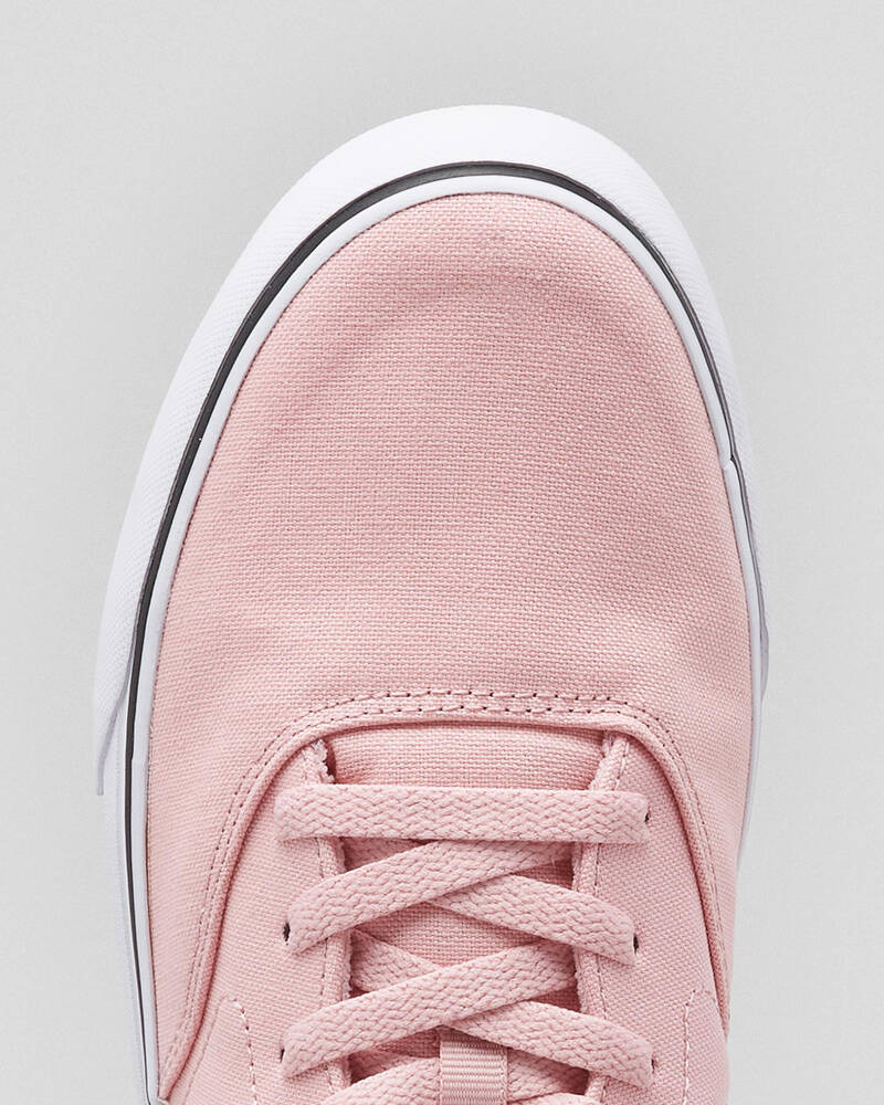 Nike SB Chron 2 Canvas Shoes for Mens