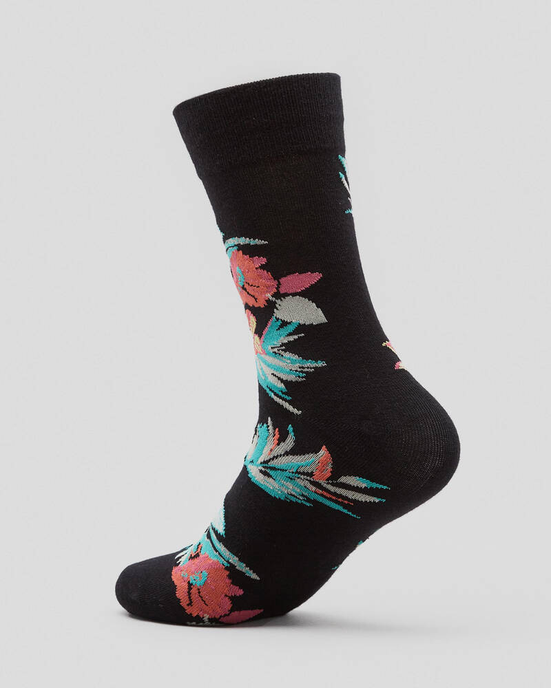 Volcom True Socks for Mens