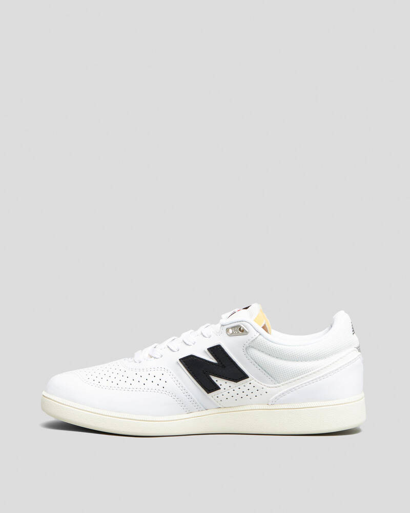 New Balance Womens 508 Shoes for Womens
