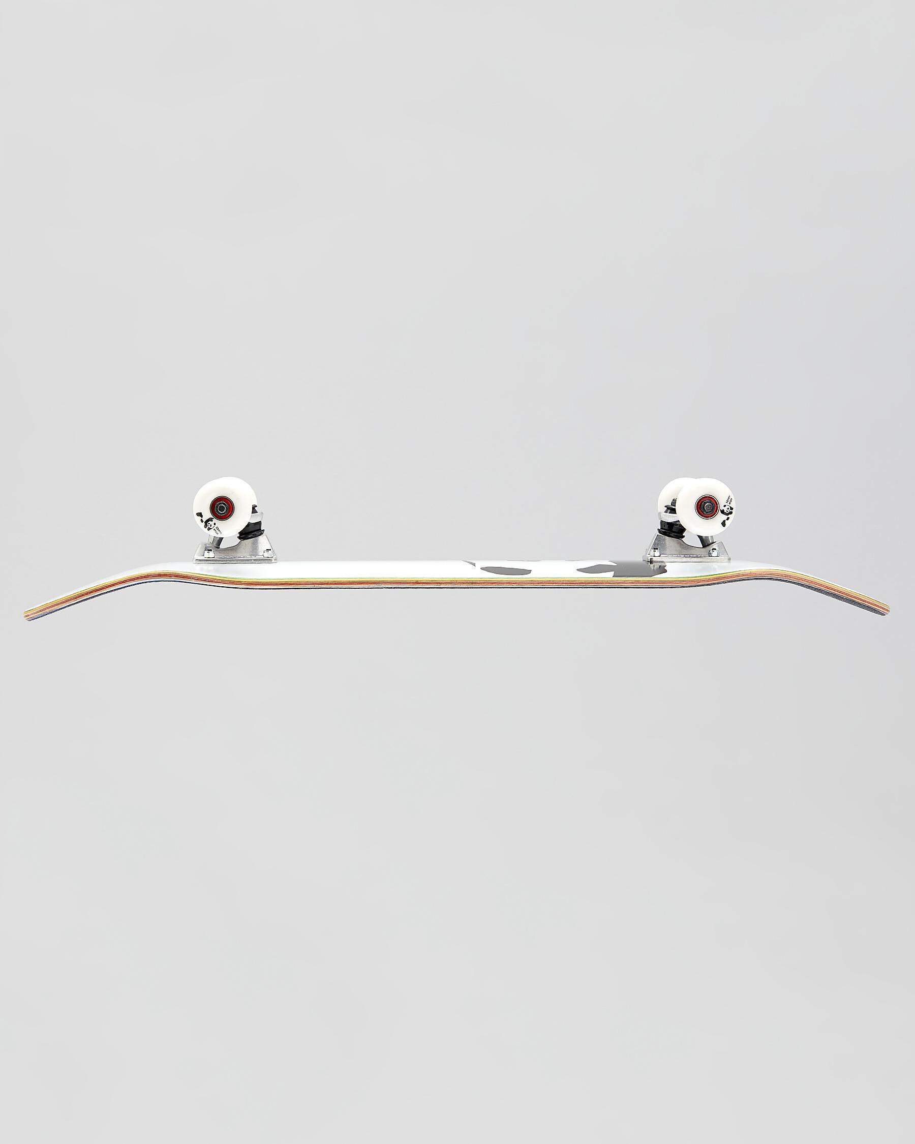 Pro Fingerboard Enjoi Whitey Panda - 8