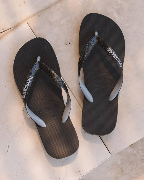 Top Mix Thongs