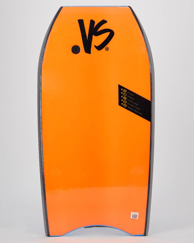 Versus Inferno 42" Bodyboard for Mens