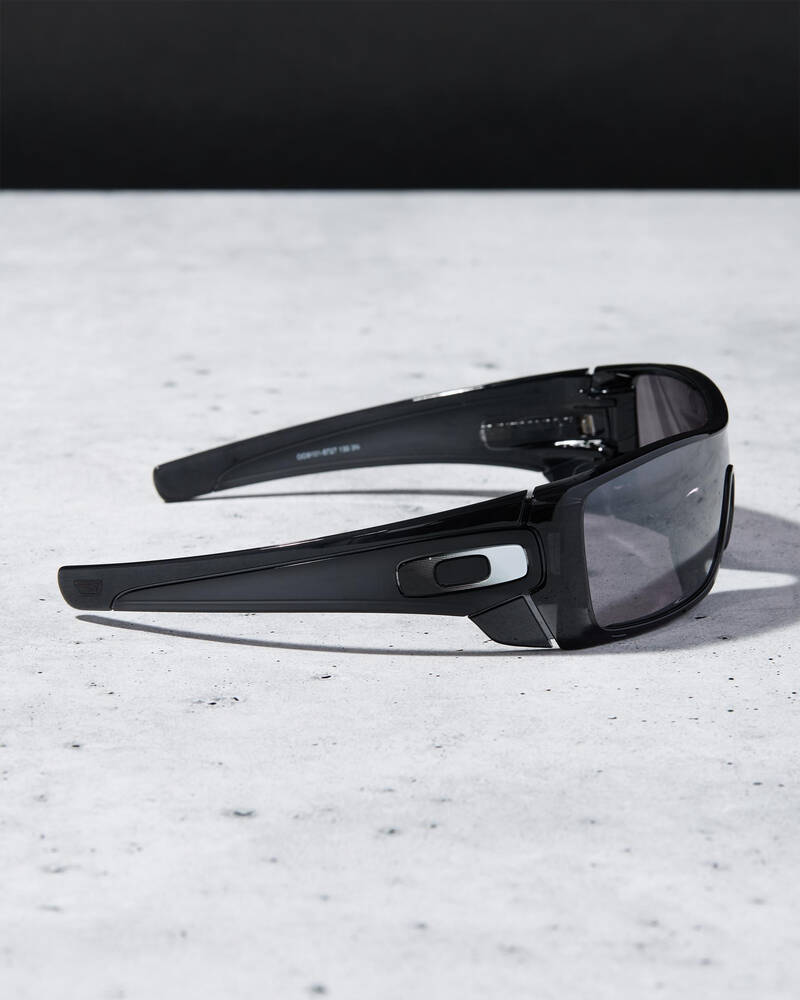 Oakley Batwolf Prizm Sunglasses for Mens