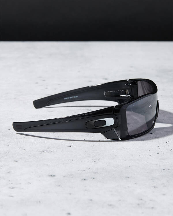 Oakley Batwolf Prizm Sunglasses for Mens
