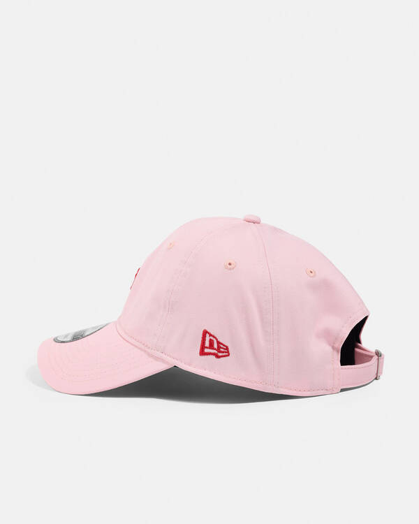 New Era New York Yankees Cap for Womens
