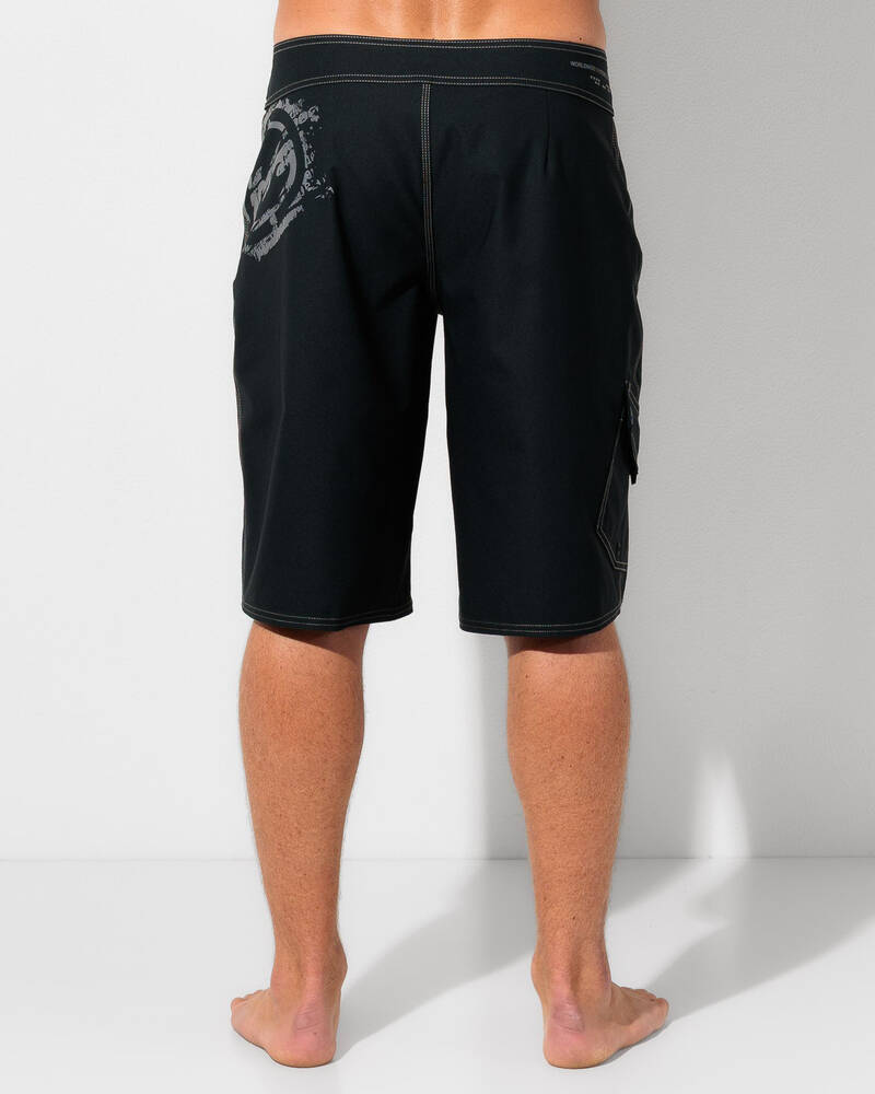 Billabong Spec Blast OG Board Shorts for Mens