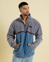 Billabong Space Lobster Jacket for Mens image number null