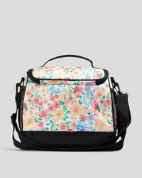 Billabong True Romance Cooler Bag for Womens image number null