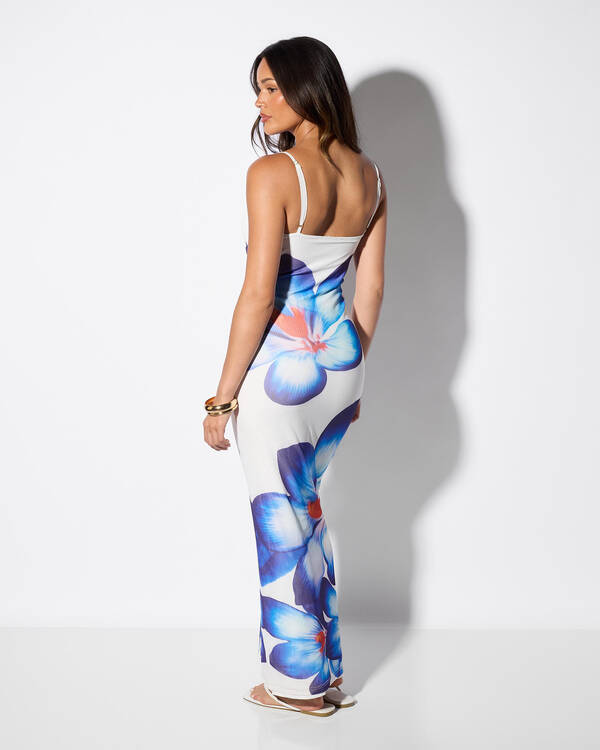 Ava And Ever Simmi Maxi Dress for Womens