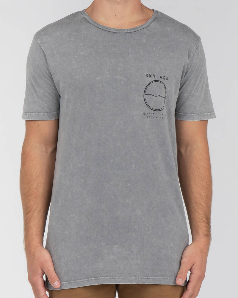 Skylark Inbound T-Shirt for Mens