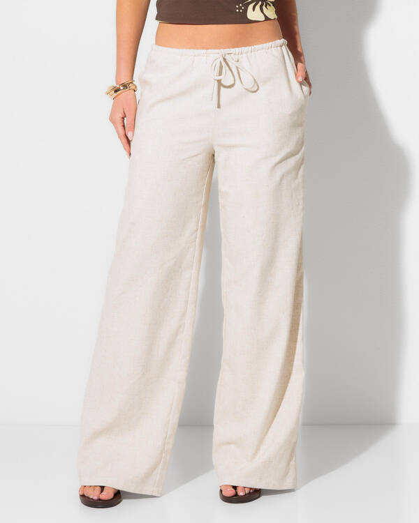 Symi Vanessa Pants