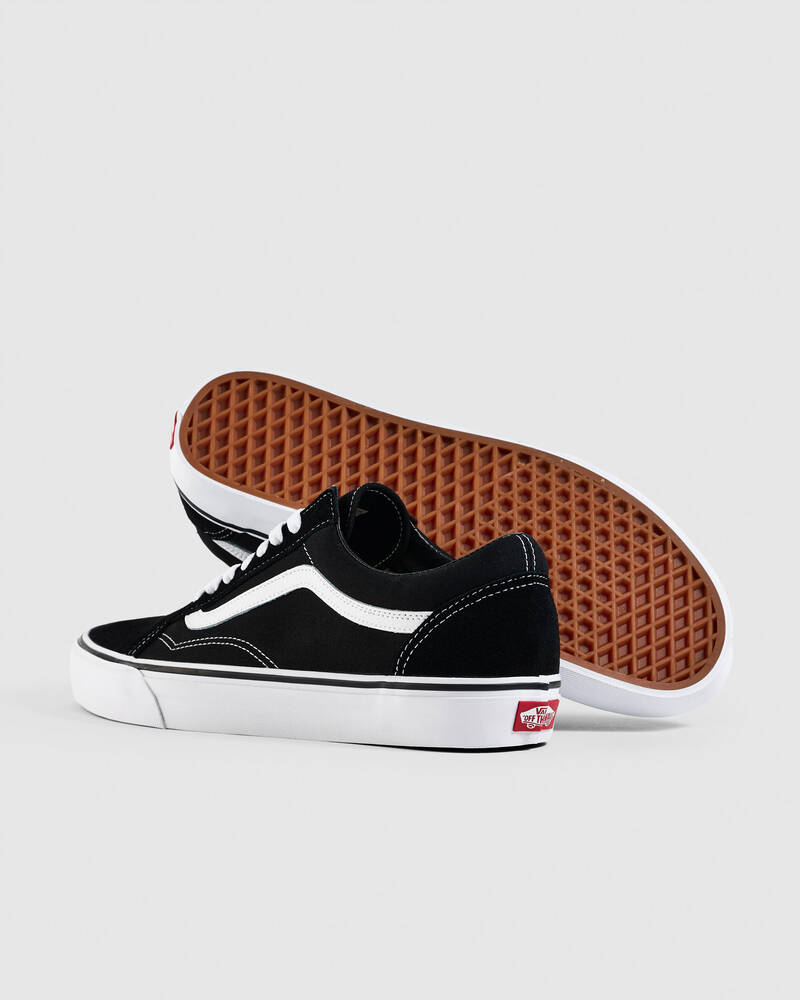 Vans Old Skool Shoes for Mens
