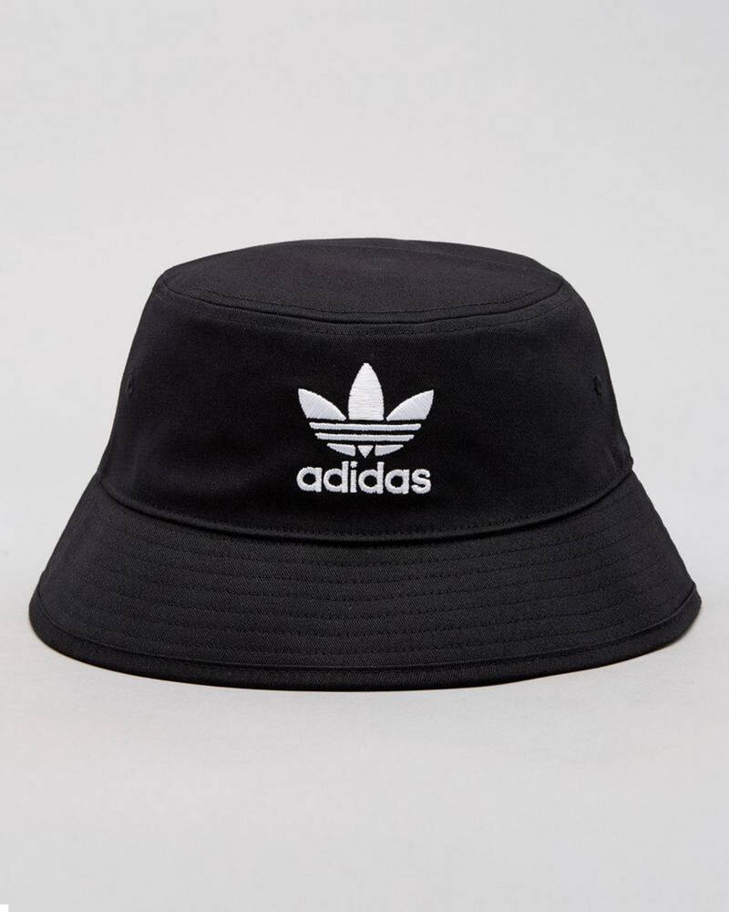 Adidas Bucket Hat for Mens