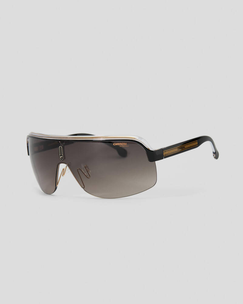 Carrera Topcar Sunglasses for Mens