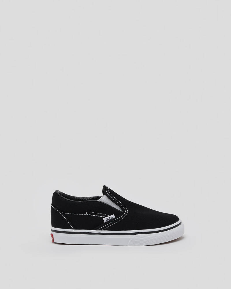 Vans Toddlers' CSO Shoes for Mens