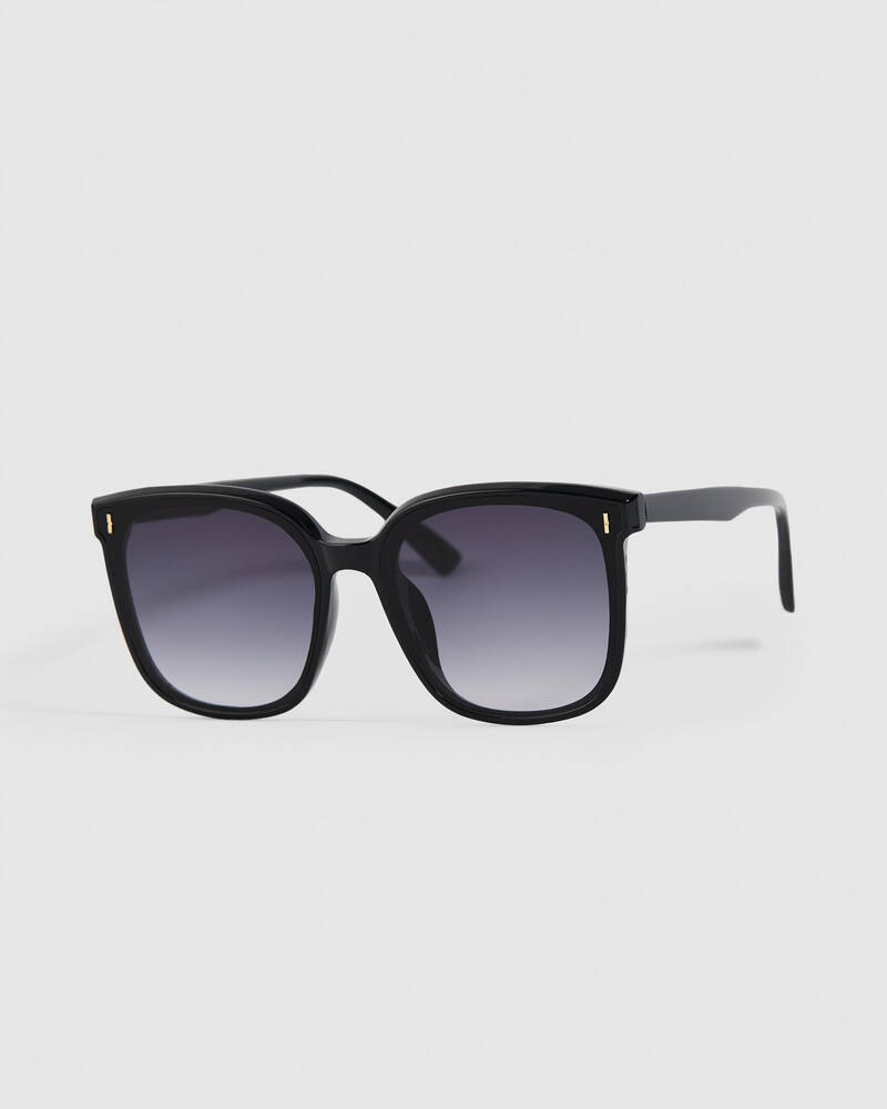 Indie Eyewear Amara Sunglasses for Womens