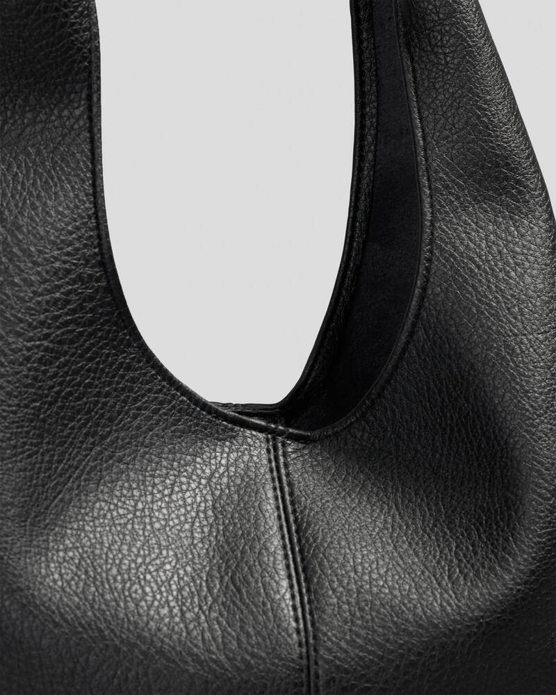 Ava And Ever Amy Hand Bag for Womens