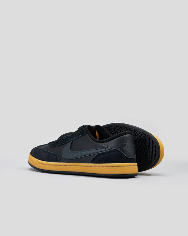 Nike Womens SB FC Classic Shoes for Womens