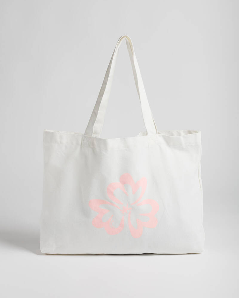 Mooloola Marnie Tote Bag for Womens