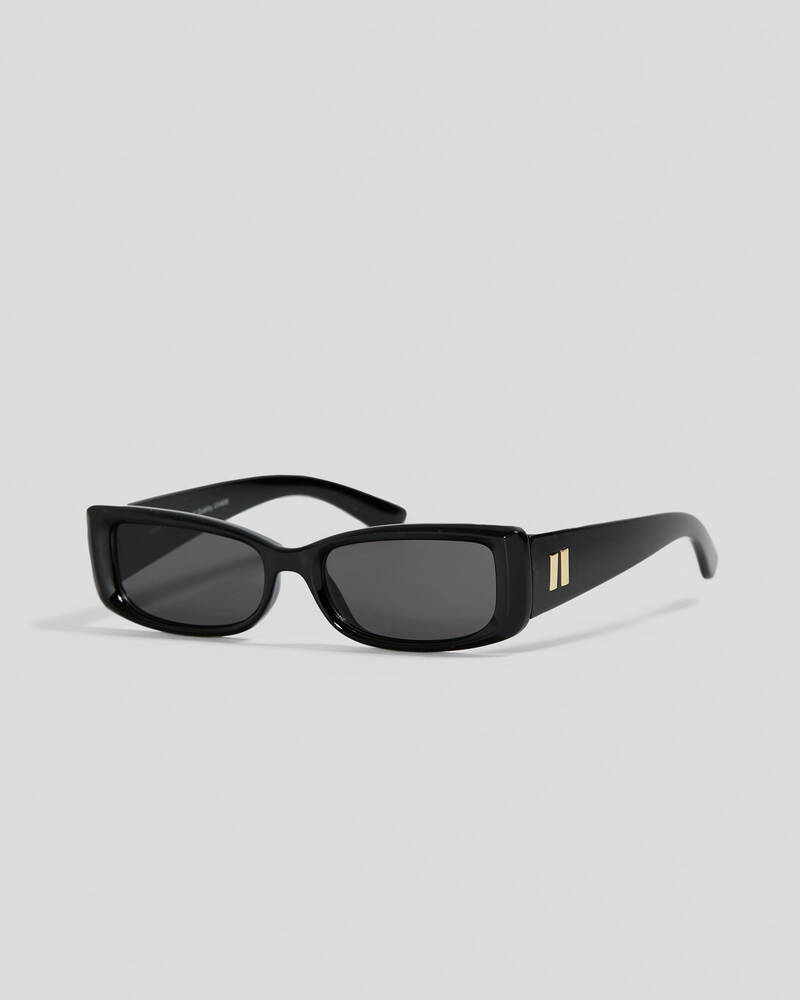 Indie Eyewear Jada Sunglasses for Womens