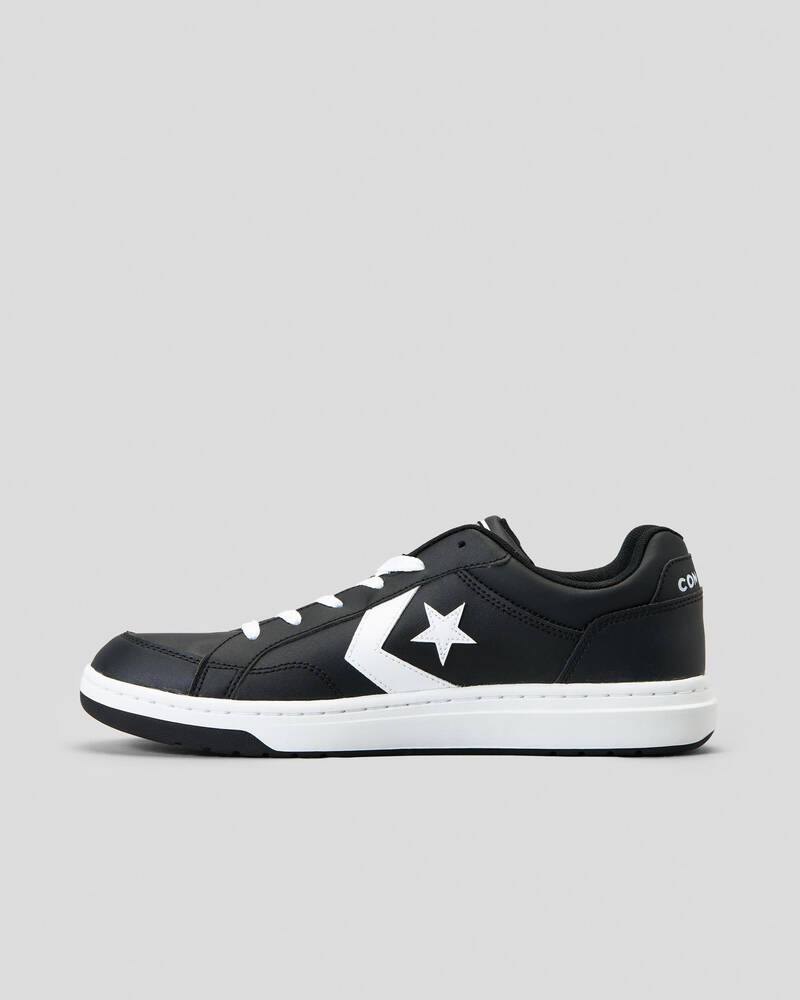 Converse Pro Blaze V2 Shoes for Mens