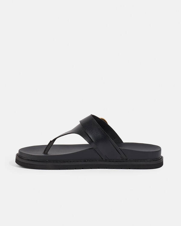 Reef Vista Gabriella Thong Sandals for Womens