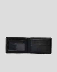 Lucid Next Best Wallet for Mens image number null