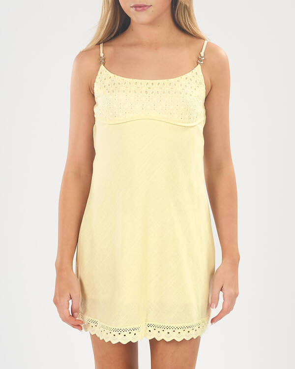 Mooloola Girls' Leona Dress for Womens
