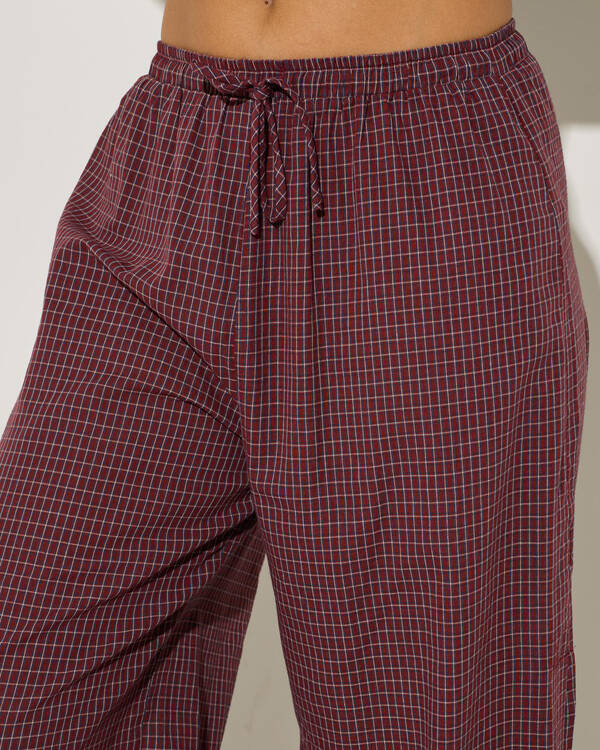 Ava And Ever Maeve Pants for Womens