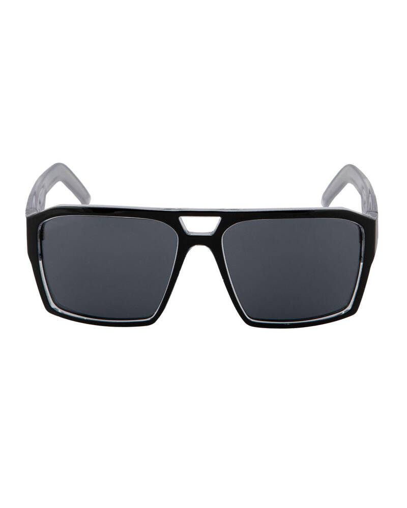 Unit Vault Sunglasses for Mens