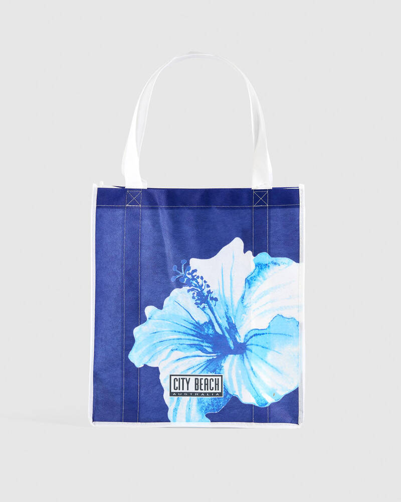 Get It Now Kaia Eco Bag for Womens