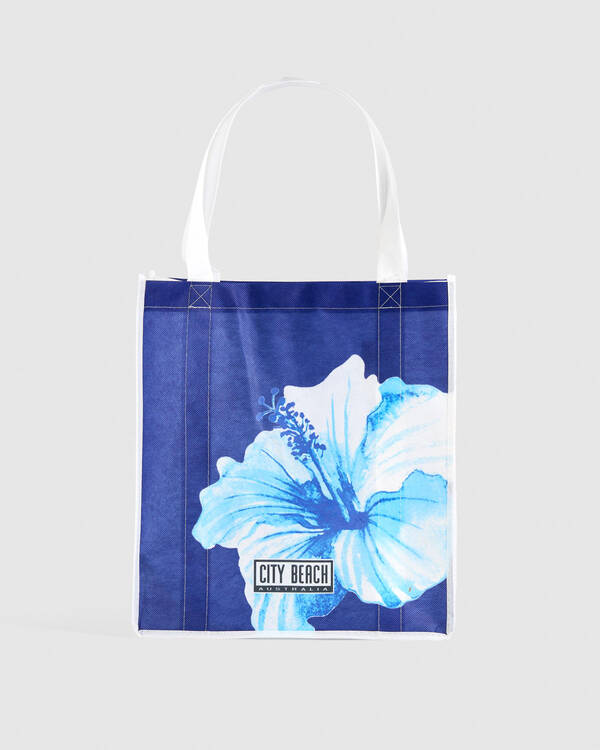 Kaia Eco Bag