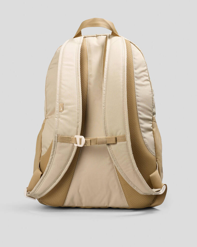 Nike Hayward Backpack for Mens