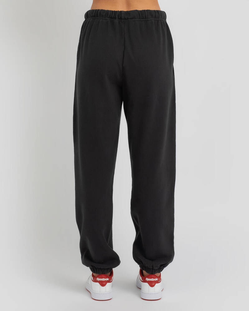 Levi's WFH Track Pants for Womens